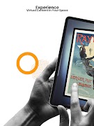 Hoverlay captura de pantalla 5