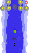 planes vs bombs imagem de tela 4