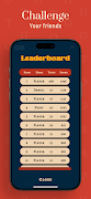 Photo Memory: Brain Training 截图 5