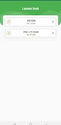 RSSG Mobile Apps ảnh chụp màn hình 6