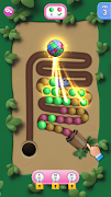 Zooma Link ภาพหน้าจอ 3