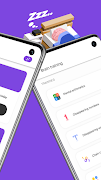 Cleverkan | Brain Training screenshot 1