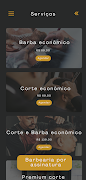 برنامه‌نما Katana عکس از صفحه
