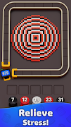 Yarn Loop ภาพหน้าจอ 6