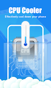Quick Memory Cleaner স্ক্রিনশট 1