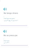Learn Spanish Language in Urdu ภาพหน้าจอ 4