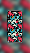 Honor Magic 5 Pro screenshot 3
