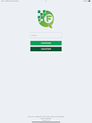 برنامهنما QForms 2.0 عکس از صفحه