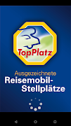 TopPlatz poster