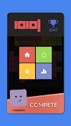 Block Puzzle Original 스크린샷 5