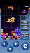 Retro Puzzle King Screenshot 6