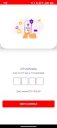 Adroit Lite تصوير الشاشة 6