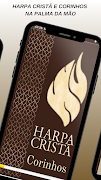 Harpa Cristã e Corinhos ภาพหน้าจอ 5