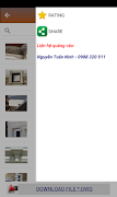 Classical Architecture 截图 5