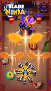 Blade Ninja screenshot 5