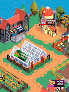 Farm Stack ảnh chụp màn hình 7