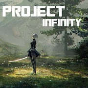 Project Infinity स्क्रीनशॉट 6