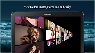 Gallery Plus скриншот 7