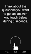 Answer App bài đăng