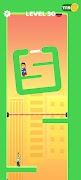 Dash Hero 스크린샷 2