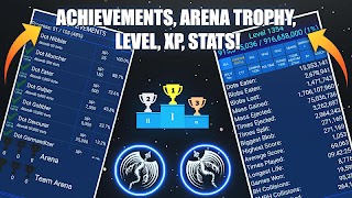 Nebulous.io captura de pantalla 6