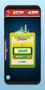 Carrom Clash স্ক্রিনশট 2