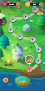 Bubster Pop screenshot 2