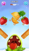 Fruit Kill imagem de tela 5
