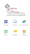 Learning Pathways poster