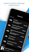 TopMoment - NFT Tracker স্ক্রিনশট 2