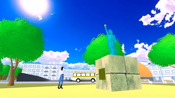 VKVERSO screenshot 1