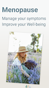 Menopause Journey পোস্টার