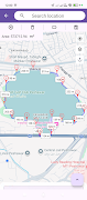 Location Master 截图 4