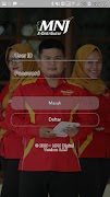 E-Distributor โปสเตอร์