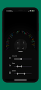 AIPiano screenshot 7