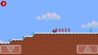 Red Boy स्क्रीनशॉट 4