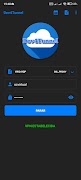 Dev4Tunnel syot layar 5