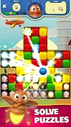 Firefly Kingdom screenshot 5