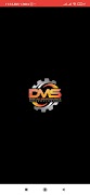 DMS Customer Cartaz