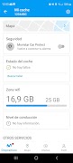 Movistar Mobility ภาพหน้าจอ 3