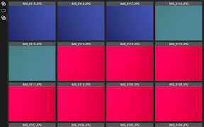 ToupView Screenshot 4