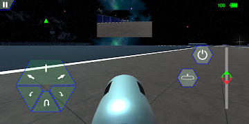 Droid defense Screenshot 6