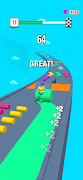 Road Paint screenshot 6