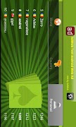 برنامه‌نما Solitaire Challenge (Online) عکس از صفحه