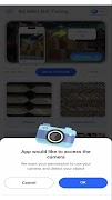 Counter Object syot layar 2