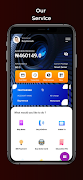 Buymesub Screenshot 1