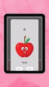 KiddoPlay スクリーンショット 6