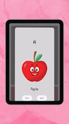 برنامه‌نما KiddoPlay عکس از صفحه