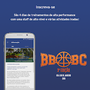 Buzzer Beater screenshot 4