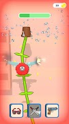 Plant Escape Screenshot 6